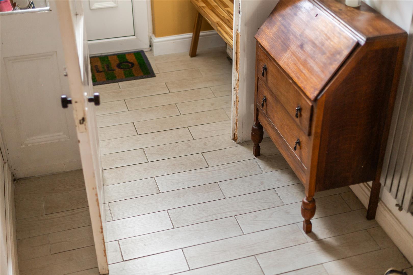 Finsbury Terrace, Brynmill, Swansea, SA2 0AH